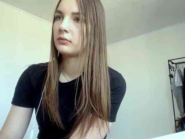 EveliaShimaoka EveliaShimaoka
