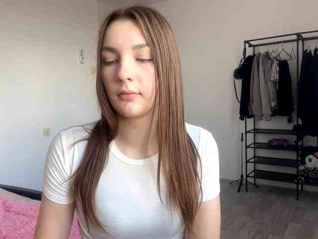 EveliaShimaoka