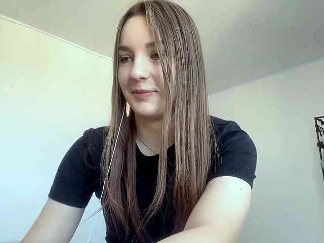 EveliaShimaoka webcam