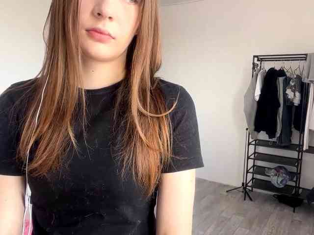 EveliaShimaoka