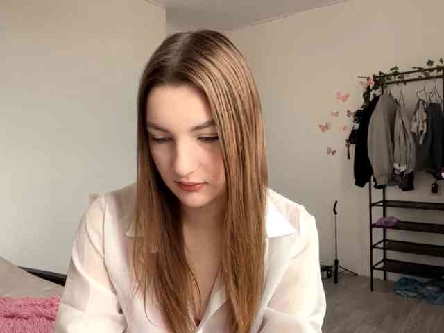 EveliaShimaoka