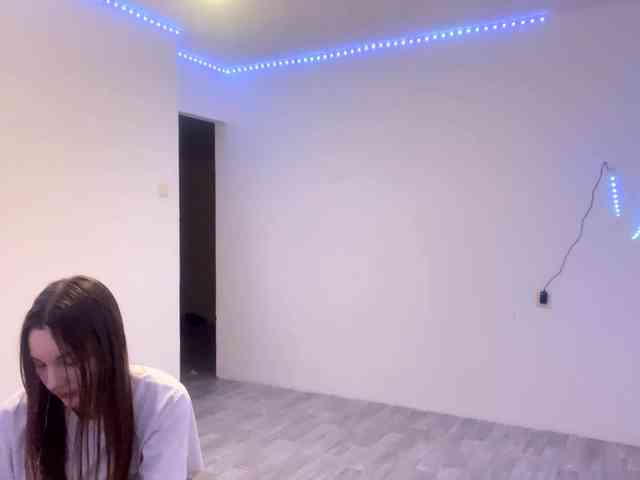 EveliaShimaoka webcam