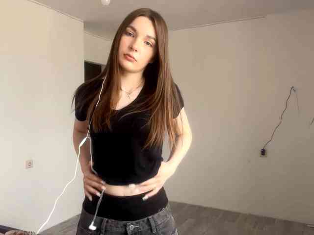 EveliaShimaoka