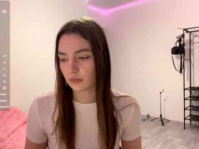 EveliaShimaoka