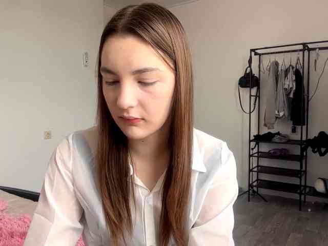 EveliaShimaoka