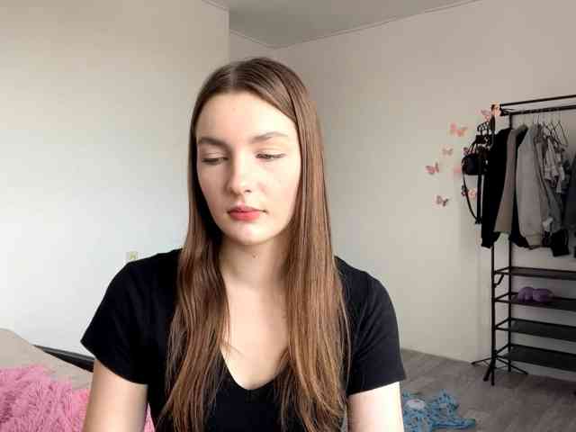 EveliaShimaoka