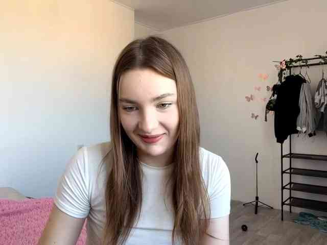 EveliaShimaoka