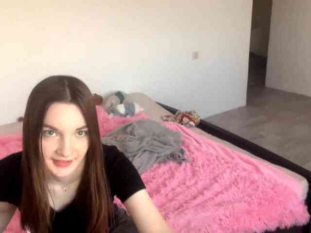 EveliaShimaoka