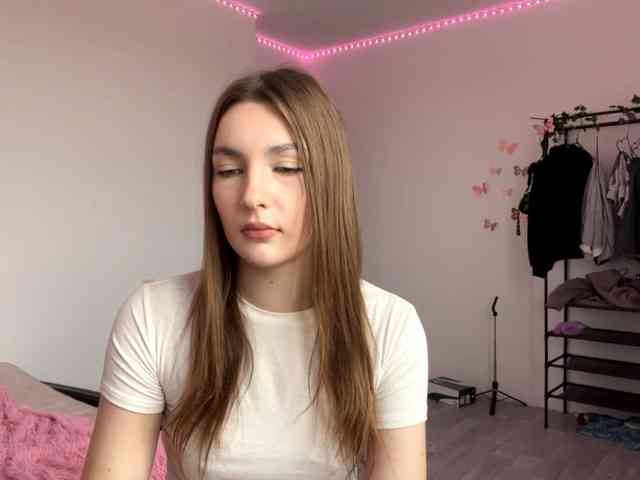 EveliaShimaoka
