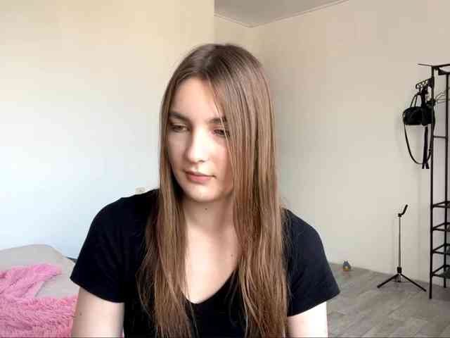 EveliaShimaoka
