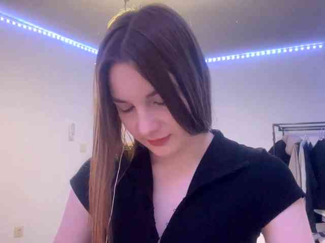EveliaShimaoka EveliaShimaoka