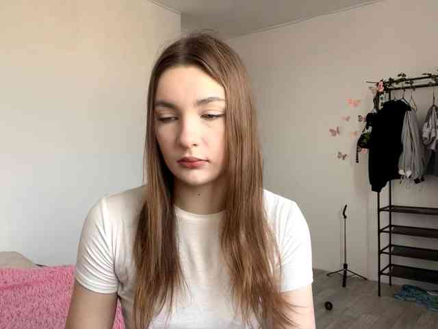 EveliaShimaoka