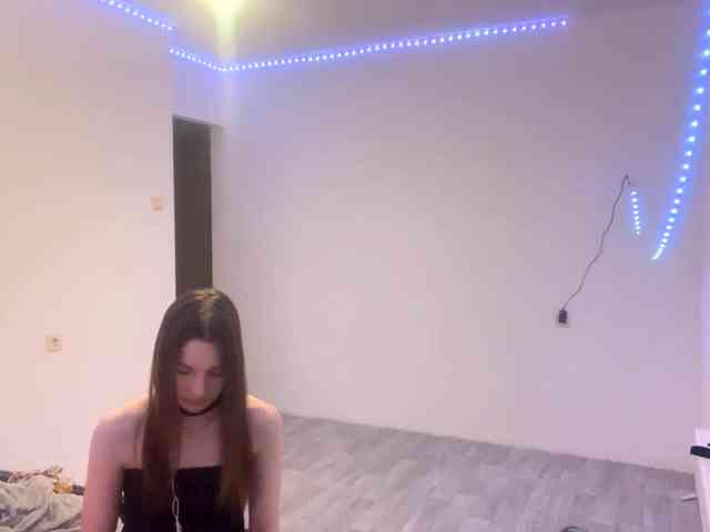 EveliaShimaoka