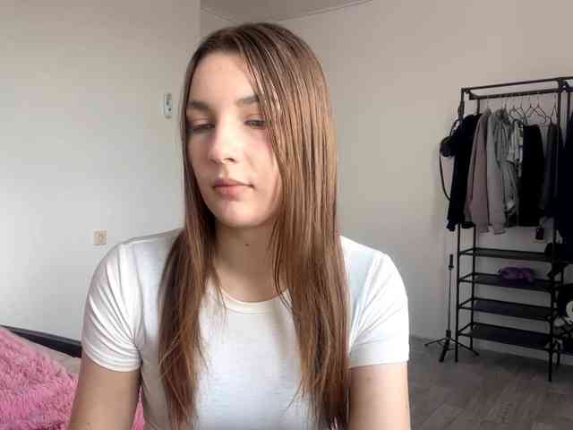 EveliaShimaoka
