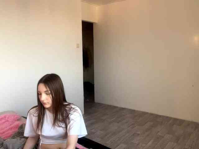 EveliaShimaoka