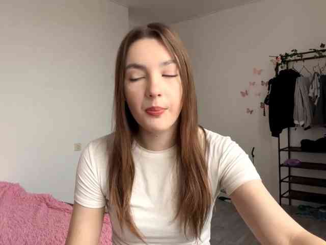 EveliaShimaoka