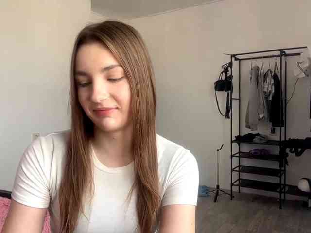 EveliaShimaoka