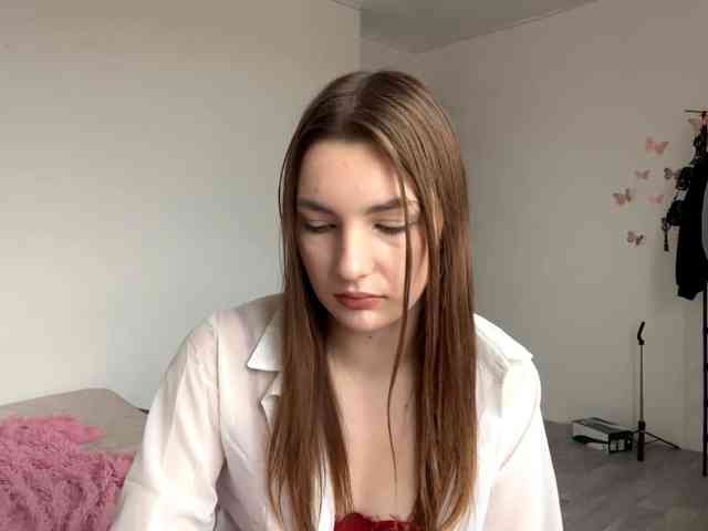 EveliaShimaoka