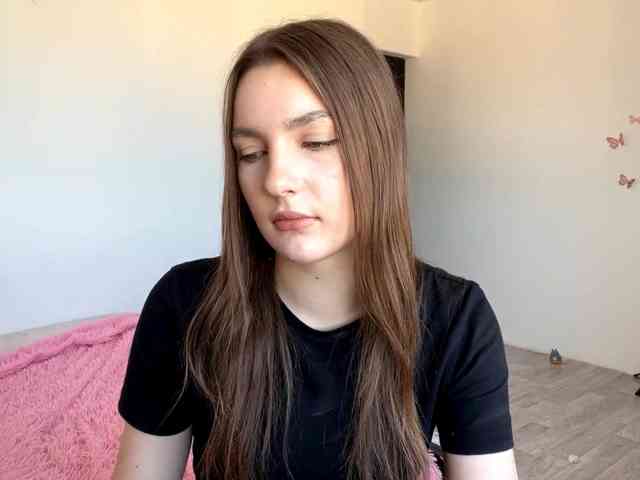EveliaShimaoka