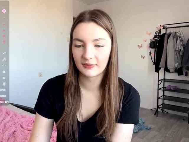 EveliaShimaoka