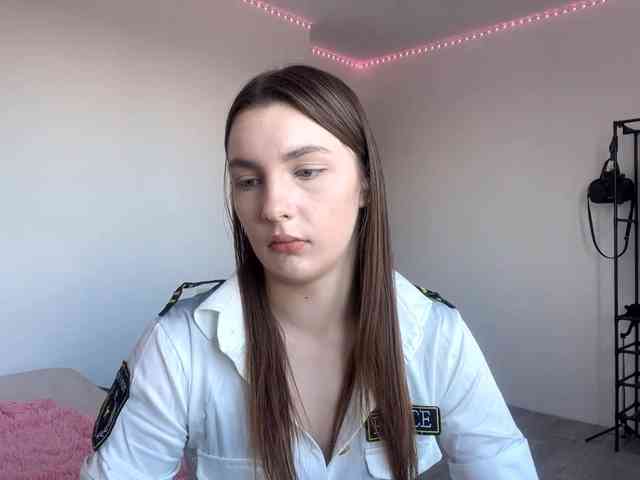 EveliaShimaoka webcam