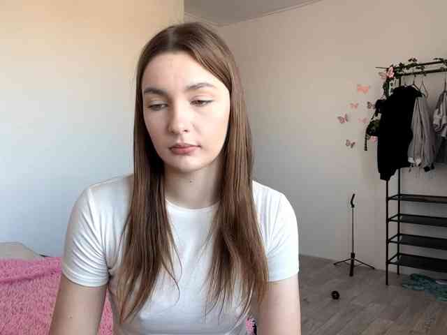 EveliaShimaoka