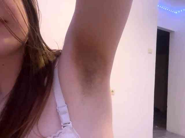EveliaShimaoka