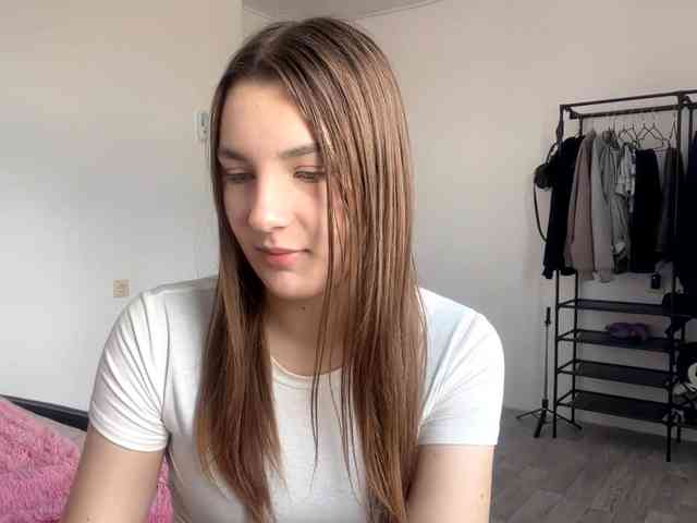 EveliaShimaoka
