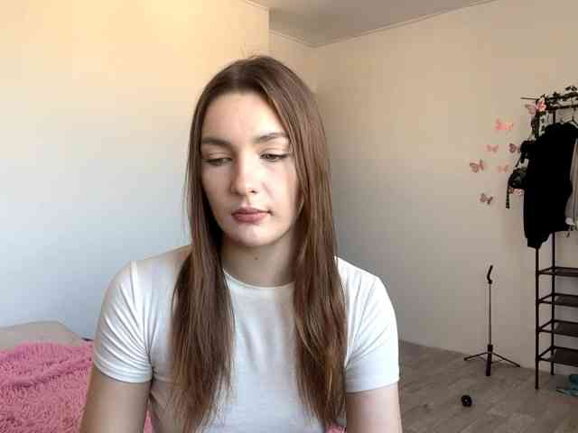 EveliaShimaoka
