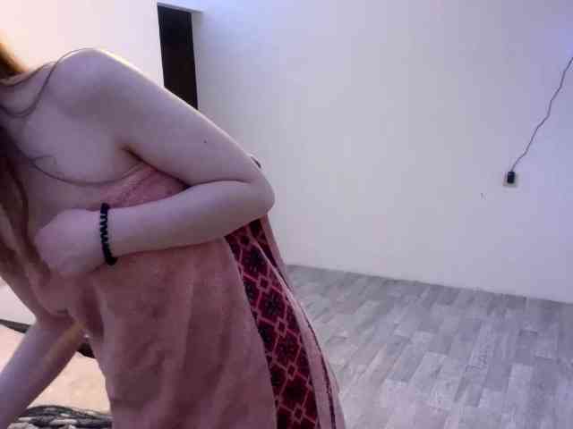 EveliaShimaoka