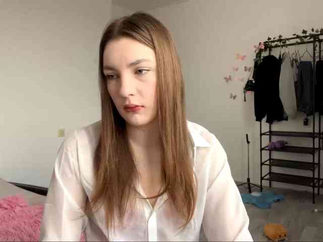 EveliaShimaoka