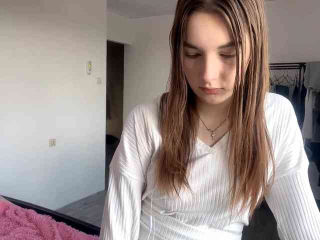EveliaShimaoka