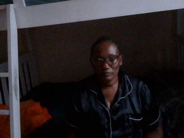 Profile and Statistics for Nura29 on BongaCams