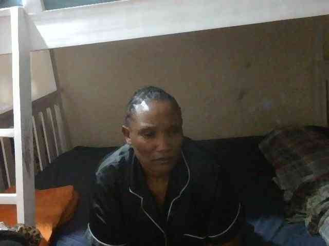 Nura29
