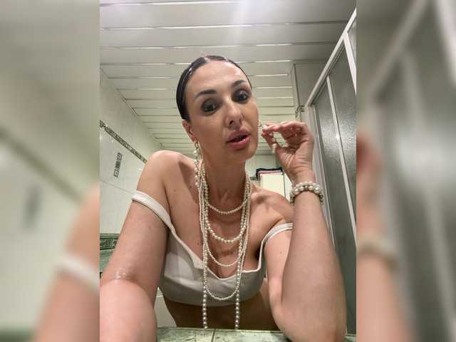 Live трансляция Amouraa - Runet.cam
