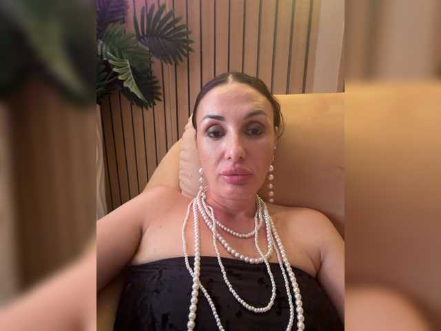 amouraa belle show