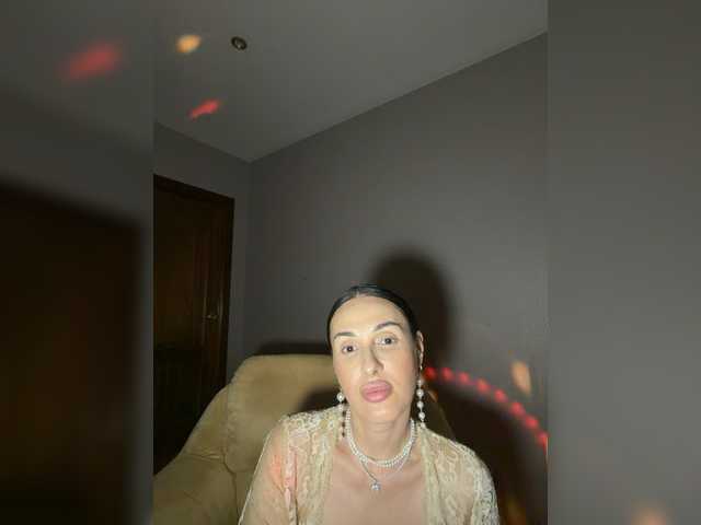 Profile and Statistics for Amouraa on BongaCams