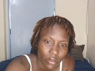 HalimaAnderson