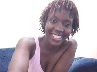 HalimaAnderson