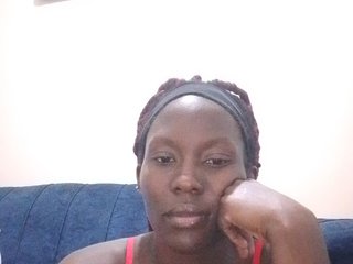 HalimaAnderson