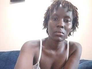 HalimaAnderson