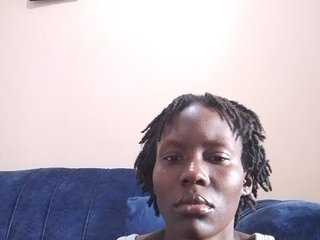 HalimaAnderson