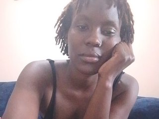 HalimaAnderson