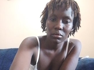 HalimaAnderson