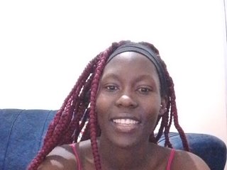 HalimaAnderson