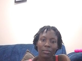 HalimaAnderson