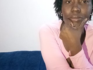 HalimaAnderson