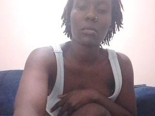 HalimaAnderson
