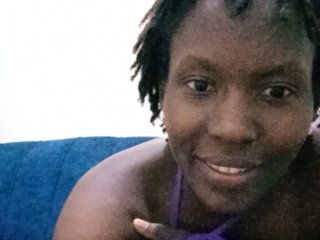 HalimaAnderson's Live Webcam