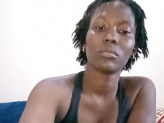 HalimaAnderson